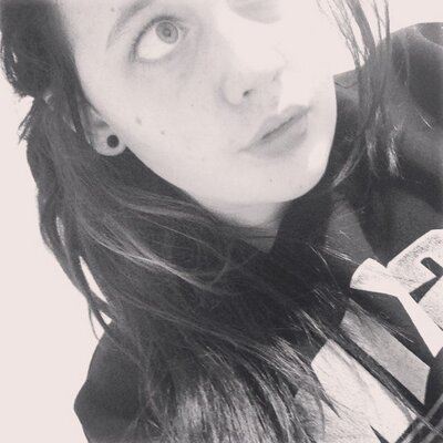 Profile Picture of Joel Birch Is Jesus (@emtheblahhoran) on Twitter