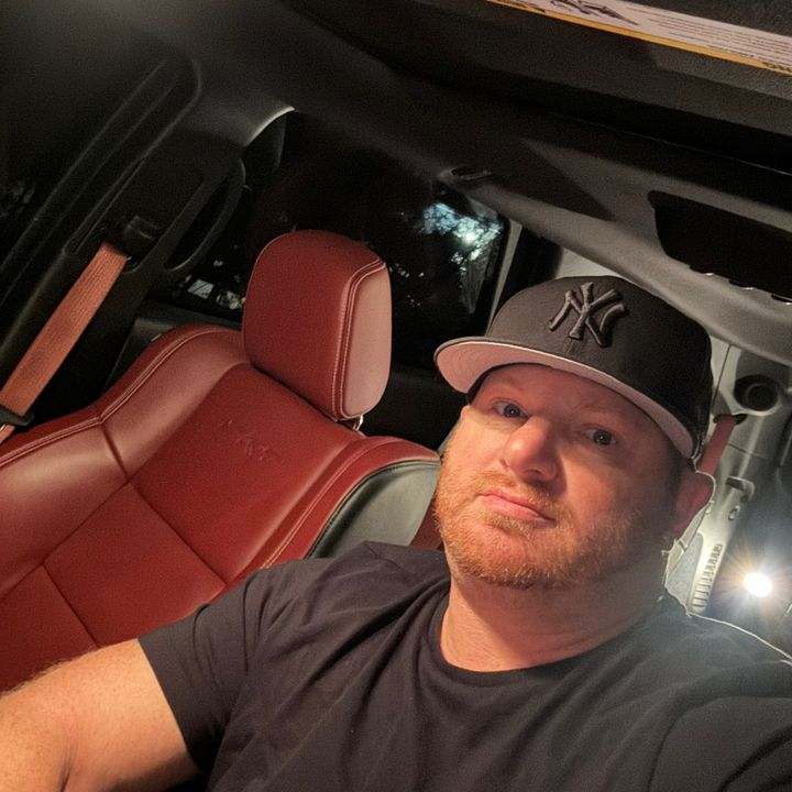 Profile Picture of brendanpiatt (@diggz456) on Tiktok