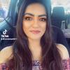 Profile Picture of Sandy Singh (@sanzsingh02) on Tiktok