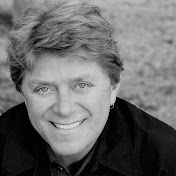 Profile Picture of Peter Cetera - Topic (@99.9K subscribers) on Youtube