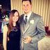 Profile Picture of Chris Naylor (@chris.naylor.963) on Facebook