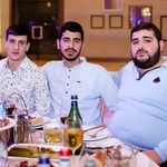 Profile Picture of Erik  Manavazyan (@er7.7.7) on Instagram