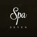 Profile Picture of Spa Seven Worsley (@spaseven7) on Instagram