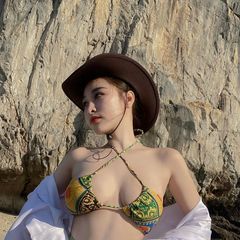 Profile Picture of Xavier Gilbert (@xaviergilbert914) on Tiktok