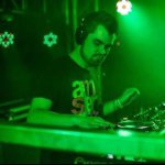 Profile Picture of Jared Searcy (@dj.midi.music) on Instagram