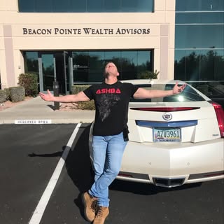 Profile Picture of Kenneth B Kann (@kennethbkann) on Instagram