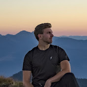 Profile Picture of Tom Blake (@TomBlakeOfficial) on Youtube
