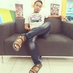Profile Picture of aLaN WaRr (@nasrf2_7warr) on Instagram