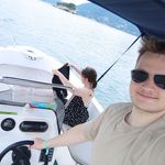 Profile Picture of Mike Schoening (@mikeschoening) on Instagram