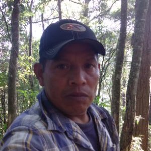 Profile Picture of Fausto@.rodriguez (@Faustor49023174) on Twitter