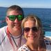 Profile Picture of Keith Meier (@keith.meier.986) on Facebook