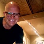 Profile Picture of Randy Nordquist (@randyn55101) on Instagram