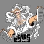 Profile Picture of Shaquan Logan (@Shaquan-Logan) on Facebook