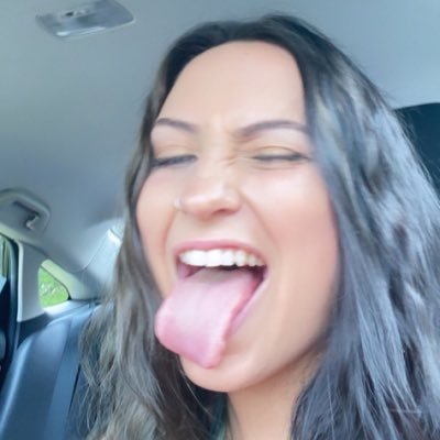 Profile Picture of Michaela Murray ⚢ (@michaelamurra15) on Twitter