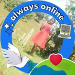Profile Picture of Pauline Capps (@Pauline-Capps) on Facebook