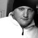 Profile Picture of Thomas Robinett (@thomas.robinett.56) on Facebook