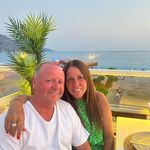 Profile Picture of Lisa Newland (@locketslisa) on Instagram