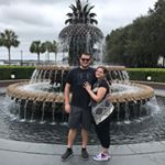 Profile Picture of Andrea Barry (@ambarry731) on Instagram