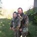 Profile Picture of Jonathan Kulas (@jonathan.kulas.9) on Facebook