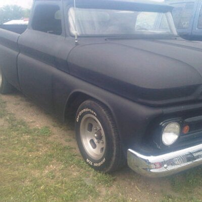 Profile Picture of Bill Markert (@WilliTX) on Twitter