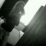 Profile Picture of Sharon Kramer (@xsharon_k) on Instagram