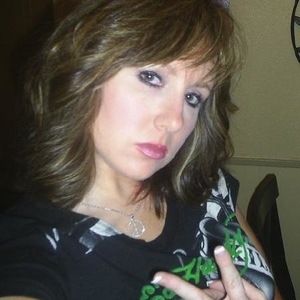Profile Picture of L Stewart (@b_and_ts_mom) on Myspace
