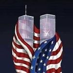 Profile Picture of Kevin Karpowicz (@kevinkarpowicz) on Instagram