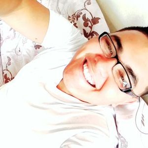 Profile Picture of Daniel Chairez (@danielchairez19) on Twitter