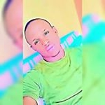 Profile Picture of FB:Christopher~Cobourne (@christophercobourne9785) on Instagram