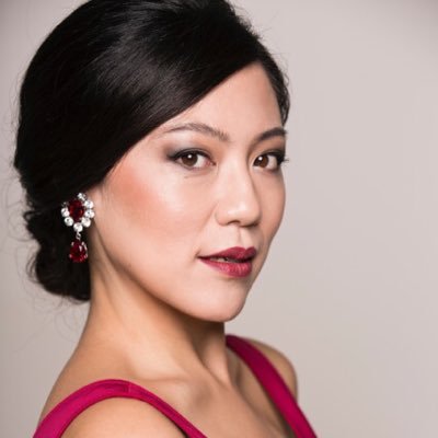 Profile Picture of 加藤のぞみ Nozomi Kato (@nonnon0925) on Twitter