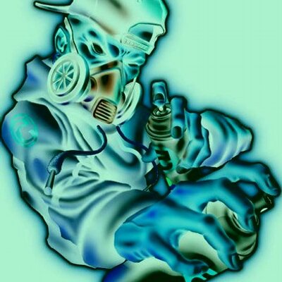 Profile Picture of Matteo D'Amato (@MatteoDAmato3) on Twitter