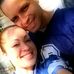 Profile Picture of Rudy Loya (@Rudy-Loya) on Facebook