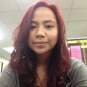 Profile Picture of Maria Quinio - Stacel (@EmemAdriano) on Youtube