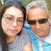 Profile Picture of Lidia Silva Fernandes (@lidia.fernandes.5836) on Facebook