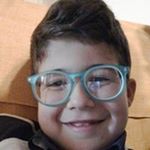 Profile Picture of Nicolò Giuseppe Chirco (@nicolochirco) on Instagram