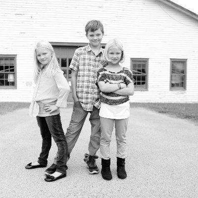 Profile Picture of Pamela McClure (@PamelaMcClure) on Twitter