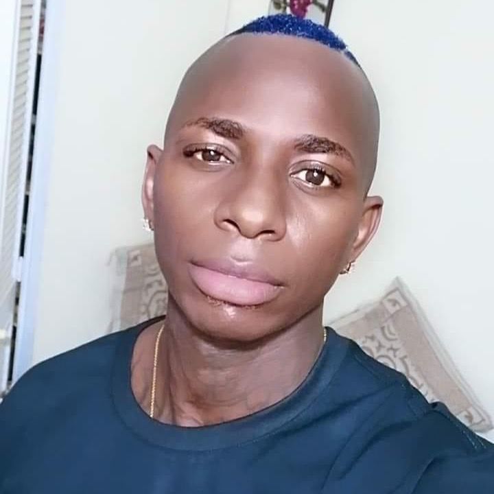 Profile Picture of David Stylo🇨🇴🤳🏿 (@davidstylo1) on Tiktok