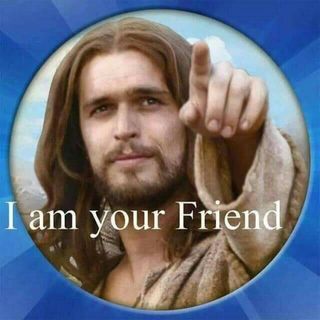 Profile Picture of Joseph Ofori Mantey (@joseph.oforimantey) on Facebook