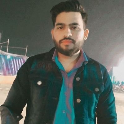 Profile Picture of Jitendra Pathak (@Jitendr28473798) on Twitter
