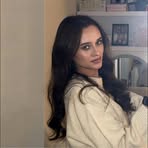 Profile Picture of Marta Ciszewska (@marta.ciszewska.908) on Facebook