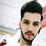 Profile Picture of Yusuf Miroğlu 🧔👑 (@joseph_crown94) on Instagram