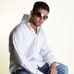 Profile Picture of Mario Disanayake (@mario.disanayake) on Facebook