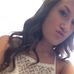 Profile Picture of Brianna Nylander (@brianna.nylander.7) on Facebook