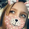 Profile Picture of Haley Caldwell (@@haley.__.caldwell) on Tiktok