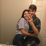Profile Picture of Brian Michaels (@yeehawbrian) on Instagram