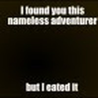 Profile Picture of Timmy Wong (@timmy-wong-20) on Quora