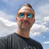 Profile Picture of Jonathan Ploeger (@@doctordadbod) on Tiktok