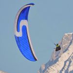 Steven Vermeulen - Instagram Profile Picture of Steven Vermeulen (@daadfanaat) on Instagram