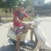 Profile Picture of Nicolás Jimenéz (@nicolas.jimenez.7547031) on Facebook