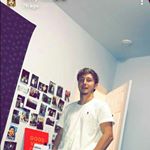 Profile Picture of Justin Visconti (@justinvisconti) on Instagram